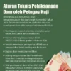 Pembayaran Dam Resmi Catat Sejarah Baru dalam Penyelenggaraan Haji Indonesia