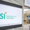 Pembiayaan Griya Bank BSI Tembus Rp60 Triliun Seiring Membaiknya Daya Beli Masyarakat
