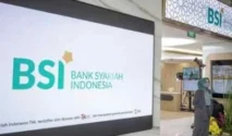 Pembiayaan Griya Bank BSI Tembus Rp60 Triliun Seiring Membaiknya Daya Beli Masyarakat