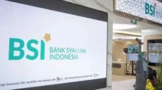 Pembiayaan Griya Bank BSI Tembus Rp60 Triliun Seiring Membaiknya Daya Beli Masyarakat