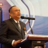 Pembicara Wisuda Universitas Dikecam Saat Sebut AI Revolusi Industri Berikutnya, Disambut Sorakan Saat Katakan AI Baru Hadir Beberapa Tahun Terakhir