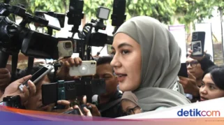 Pembuat Stardew Valley Bantah Isu Perselingkuhan di Game