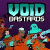 Pembuat Void Bastards Mengembangkan Game Baru Bernama Godzone 6