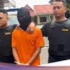 Pembunuh Ibu Mertua di Mojokerto Tertangkap; Pelaku Kabur ke Surabaya