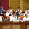 Pemda Terbantu dengan SE Mendikdasmen Nomor 7 Tahun 2026 untuk Jaga Keberlangsungan Pendidikan di Daerah