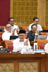 Pemda Terbantu dengan SE Mendikdasmen Nomor 7 Tahun 2026 untuk Jaga Keberlangsungan Pendidikan di Daerah