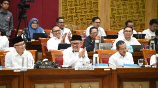 Pemda Terbantu dengan SE Mendikdasmen Nomor 7 Tahun 2026 untuk Jaga Keberlangsungan Pendidikan di Daerah