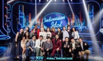 Pemenang Indonesian Idol 2026 Masih Dinantikan Setelah Babak Grand Final yang Sengit