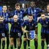 Pemerhati Soroti Peran Cristian Chivu Bawa Inter Milan Dominasi Kompetisi Italia Musim 2025/2026