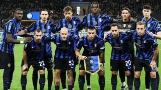 Pemerhati Soroti Peran Cristian Chivu Bawa Inter Milan Dominasi Kompetisi Italia Musim 2025/2026