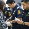 Pemeriksaan Pegawai Bea Cukai oleh KPK Jadi Titik Awal Ungkap Dugaan Mafia Impor