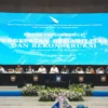Pemerintah Alokasikan Rp100 Triliun untuk Percepatan Rehabilitasi Pascabencana di Sumatra