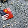 Pemerintah AS Setujui Penjualan Chip Nvidia H200 ke 10 Perusahaan Tiongkok