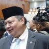 Pemerintah Bentuk BUMN Khusus untuk Pengawasan Ekspor Sumber Daya Alam