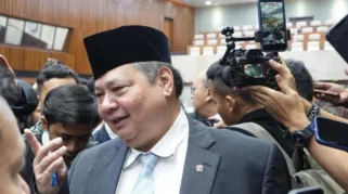 Pemerintah Bentuk BUMN Khusus untuk Pengawasan Ekspor Sumber Daya Alam