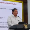 Pemerintah Beri Insentif Pajak untuk Penulis, PPh Final Turun Jadi 1,5 Persen