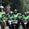 Pemerintah dan Gojek Sepakati Potongan Tarif Ojol Maksimal 8 Persen untuk Tingkatkan Pendapatan Pengemudi