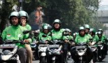 Pemerintah dan Gojek Sepakati Potongan Tarif Ojol Maksimal 8 Persen untuk Tingkatkan Pendapatan Pengemudi