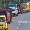Pemerintah Fiji Subsidi Kenaikan Tarif Bus dan Surcharge Bahan Bakar untuk Meringankan Beban Masyarakat