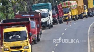Pemerintah Fiji Subsidi Kenaikan Tarif Bus dan Surcharge Bahan Bakar untuk Meringankan Beban Masyarakat