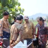 Pemerintah Fokus Kembangkan Program Produktif untuk Tingkatkan Lapangan Kerja di Kebumen