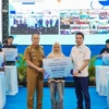 Pemerintah Fokus Perkuat UMKM untuk Dorong Kelas Menengah dan Ciptakan Lapangan Kerja