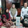Pemerintah Ingatkan Sikap Peduli untuk Cegah Jemaah Haji Hilang di Tanah Suci