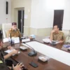 Pemerintah Lumajang Bentuk Wilayah Rehabilitasi Pengguna Narkoba