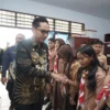 Pemerintah Lumajang Jadikan Sekolah sebagai Titik Awal Perlindungan Anak