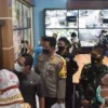Pemerintah Lumajang Pasang CCTV di Seluruh Dusun untuk Perkuat Keamanan