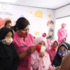 Pemerintah Lumajang Permudah Akses Kesehatan Jantung Bawaan Anak