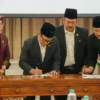 Pemerintah Maksimalkan Data Tunggal Sosial Ekonomi Nasional untuk Percepat Pengentasan Kemiskinan
