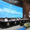 Pemerintah: Penanganan Pascabencana Sumatra Kini Masuk Fase Pemulihan Permanen