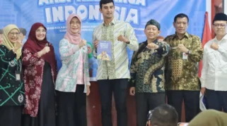 Pemerintah Pusat Didorong Turun Tangan Atasi Ketimpangan Kapasitas Fiskal Daerah