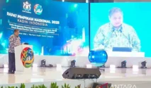 Pemerintah Suntik Obligasi Rp2 Triliun Per Hari untuk Menahan Pelemahan Rupiah