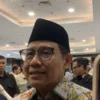 Pemerintah Targetkan 10 Juta Pekerja Rentan Terlindungi BPJS Ketenagakerjaan di 2026