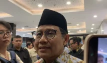 Pemerintah Targetkan 10 Juta Pekerja Rentan Terlindungi BPJS Ketenagakerjaan di 2026