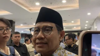 Pemerintah Targetkan 10 Juta Pekerja Rentan Terlindungi BPJS Ketenagakerjaan di 2026