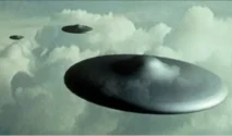 Pemerintahan AS Rilis Dokumen UFO Rahasia, Ungkap Ketakutan Misterius Tahun 1967