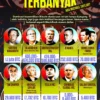 Pemilik Bitcoin senilai $400.000 Berhasil Mengakses Akunnya Kembali Setelah Satu Dekade dengan Bantuan AI Claude