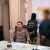 Pemilik WO Marwah Catering yang Tipu Calon Pengantin Ditangkap Polisi, Kerugian Capai Miliaran Rupiah