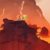Pemimpin Peak Menerima Istilah 'Friendslop' sebagai Label untuk Game Sosial Bersama Teman