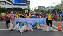 Pemkab Banyuwangi Dorong Panitia Kurban Kurangi Penggunaan Kantong Plastik