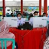Pemkab Banyuwangi Jemput Bola Urus Legalitas UMKM Lewat Program Si Kedip Wangi