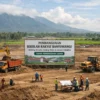 Pemkab Banyuwangi Rencanakan Rehabilitasi 134 Sekolah pada 2026