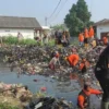 Pemkab Bekasi Gandeng Swasta untuk Pengolahan Sampah di TPA Burangkeng