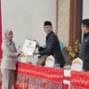 Pemkab Bondowoso Perkuat Regulasi untuk Dorong Investasi Daerah