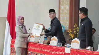 Pemkab Bondowoso Perkuat Regulasi untuk Dorong Investasi Daerah
