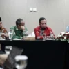 Pemkab Bondowoso Siapkan Penguatan Perumdam Ijen Tirta dengan Penyertaan Modal dan Tata Kelola Baru