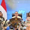 Pemkab Jember Ajukan 11 Desa Menjadi Desa Migran Emas untuk Perlindungan Pekerja Migran